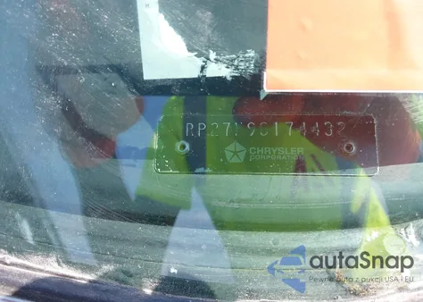 1969 Plymouth Satellite from USA, damaged, VIN RP27H9G174432